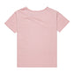 Roxy Pre-Girls Day And Night T-Shirt