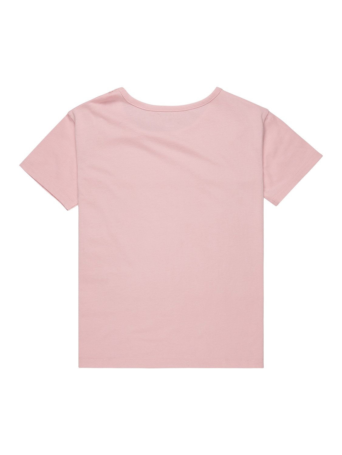 Roxy Pre-Girls Day And Night T-Shirt