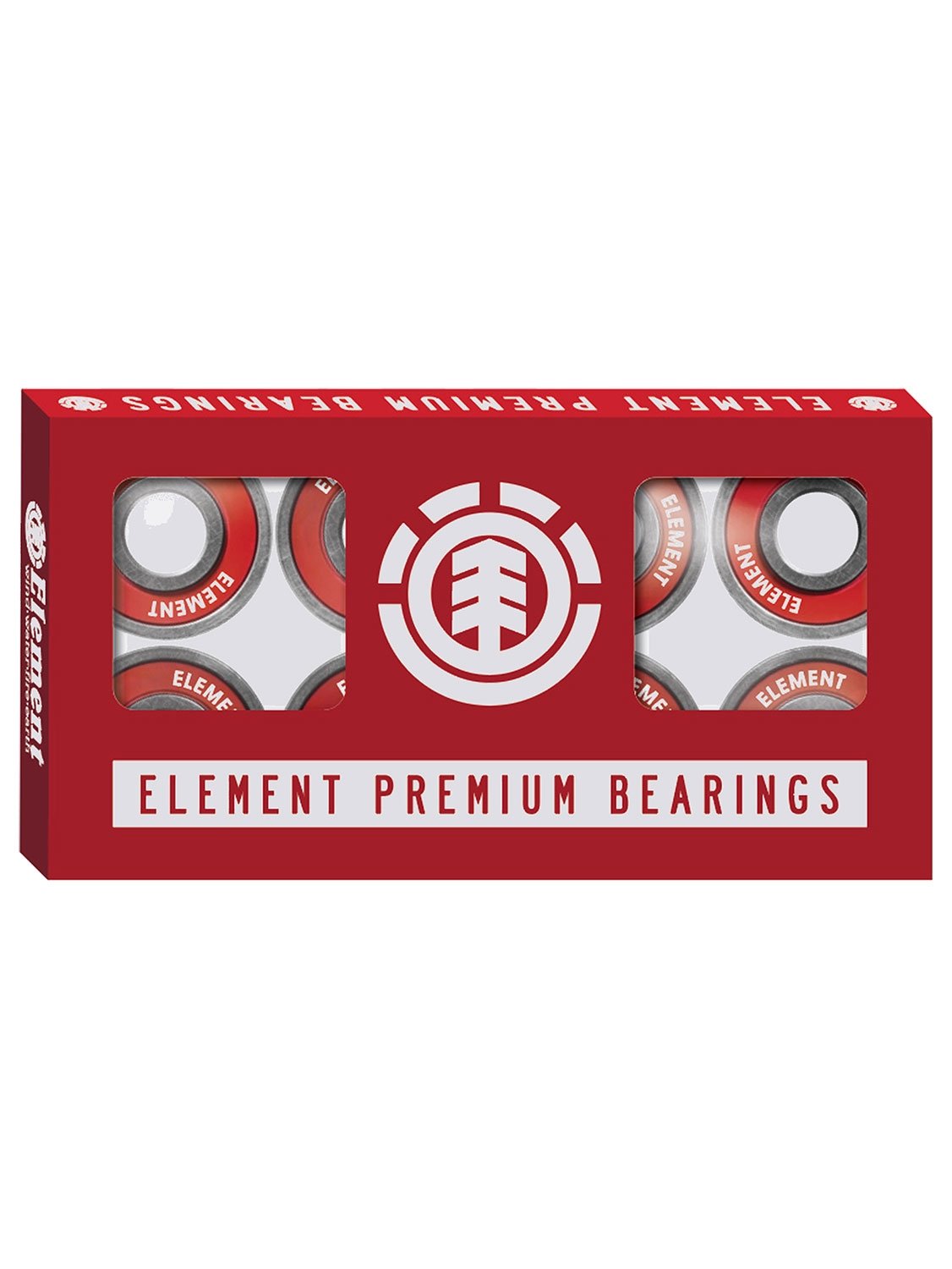 Element Premium Bearing