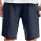 Men's Quiksilver Everyday Kaimana 20" Boardshort | Boardriders