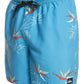 Quiksilver Men's Everyday Mix 17" Volley