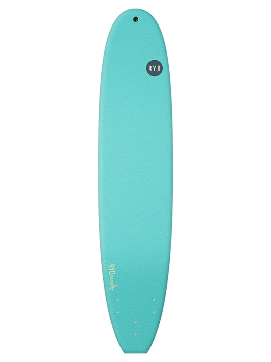 RYD Everyday 9'0 Soft Top Board