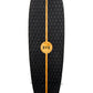 RYD Layback Cruiser Board 32" x 9.5"