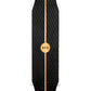 RYD Layback Cruiser Board 39" x 9"