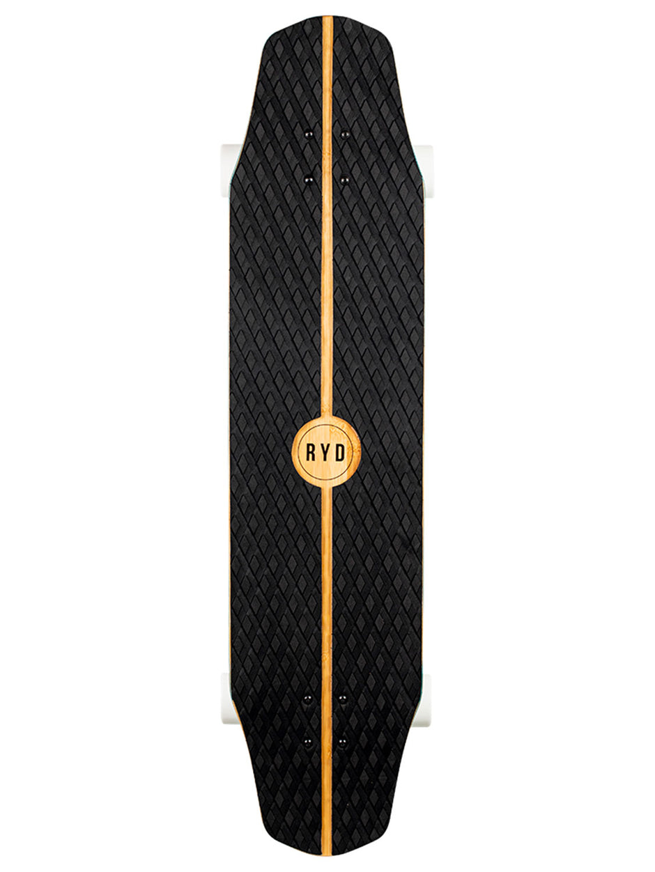 Cruiser Reeper Board Cruisers | Boardriders