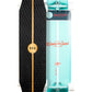 RYD Layback Cruiser Board 39" x 9"