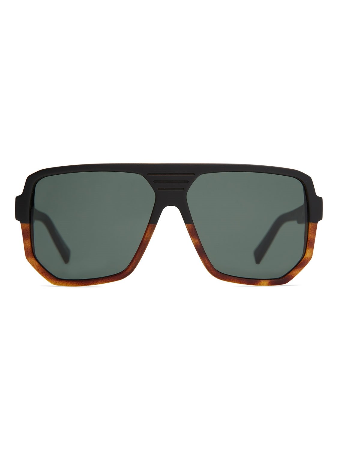 VonZipper Unisex Roller Sunglasses