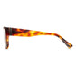 VonZipper Unisex Haussman Sunglasses