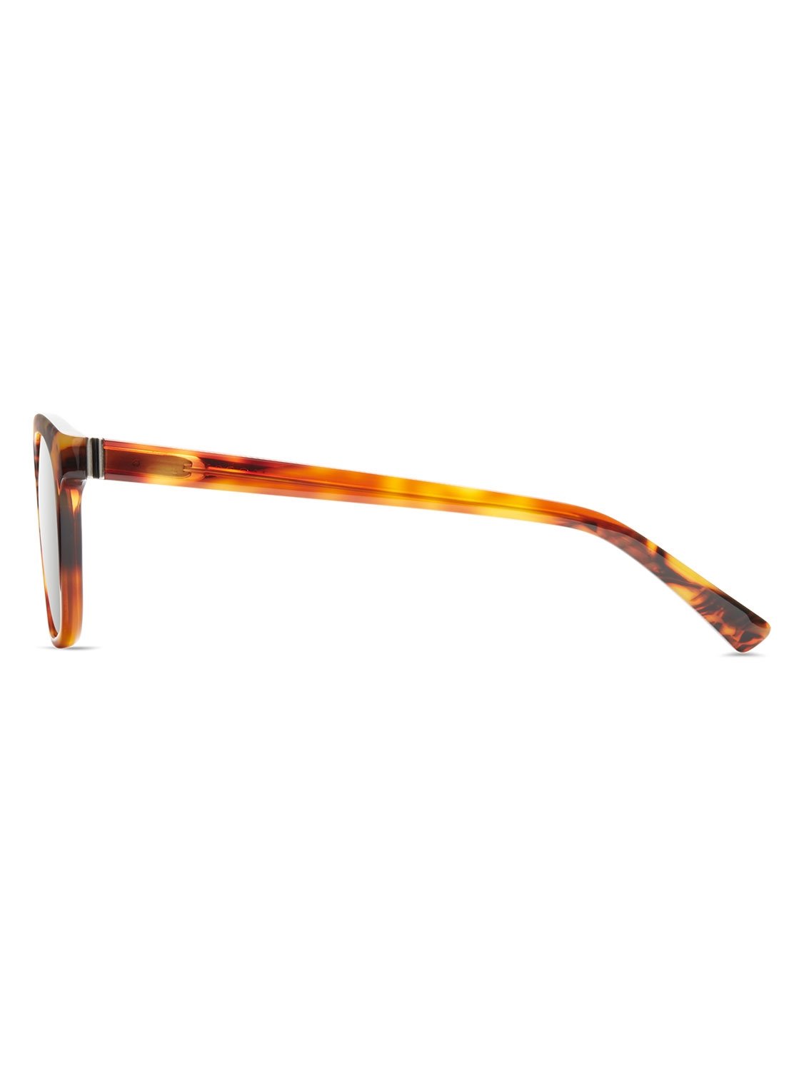 VonZipper Unisex Morse Sunglasses