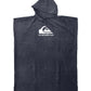 Quiksilver Men's Hoody Towel