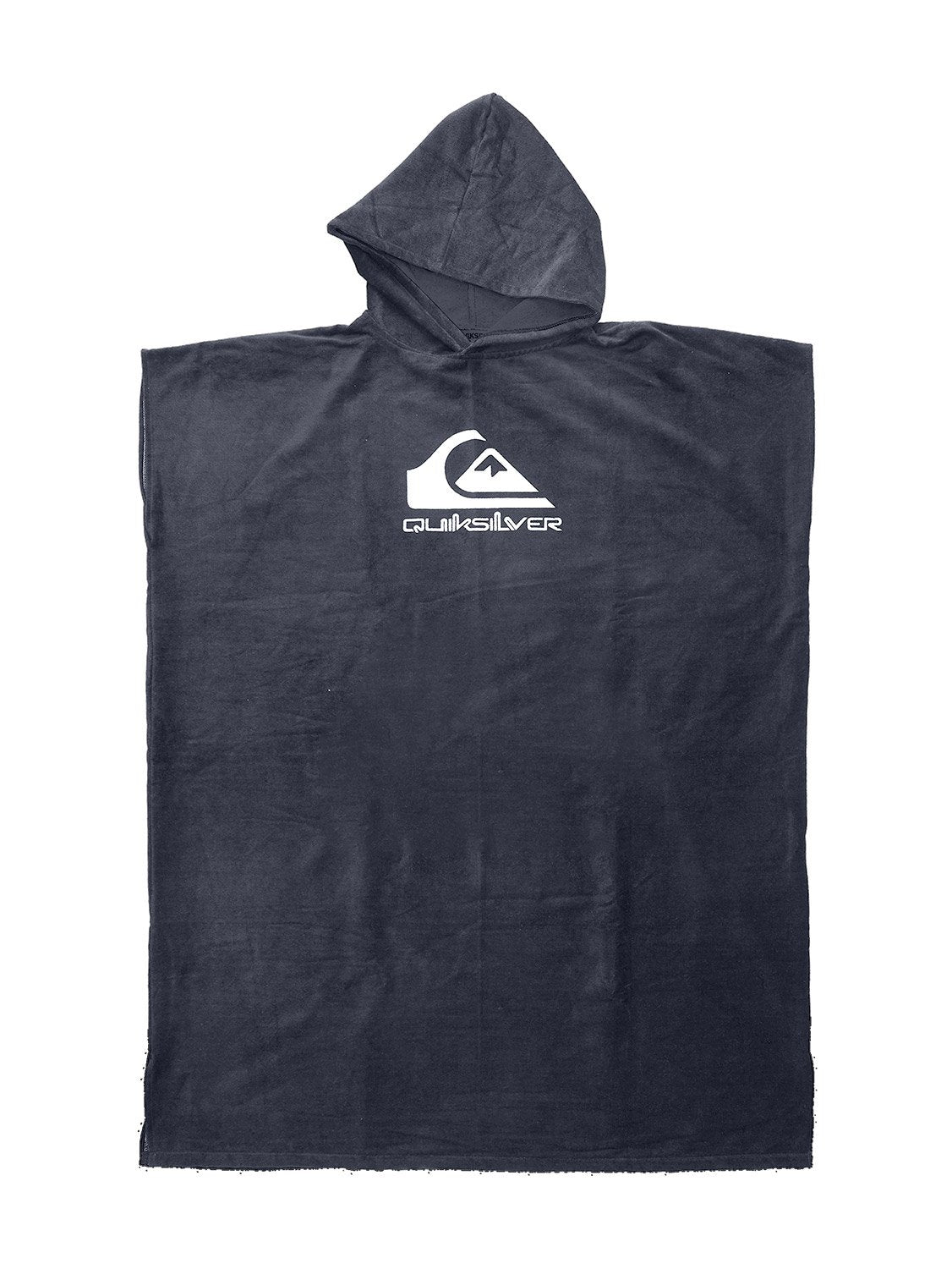 Quiksilver Men's Hoody Towel