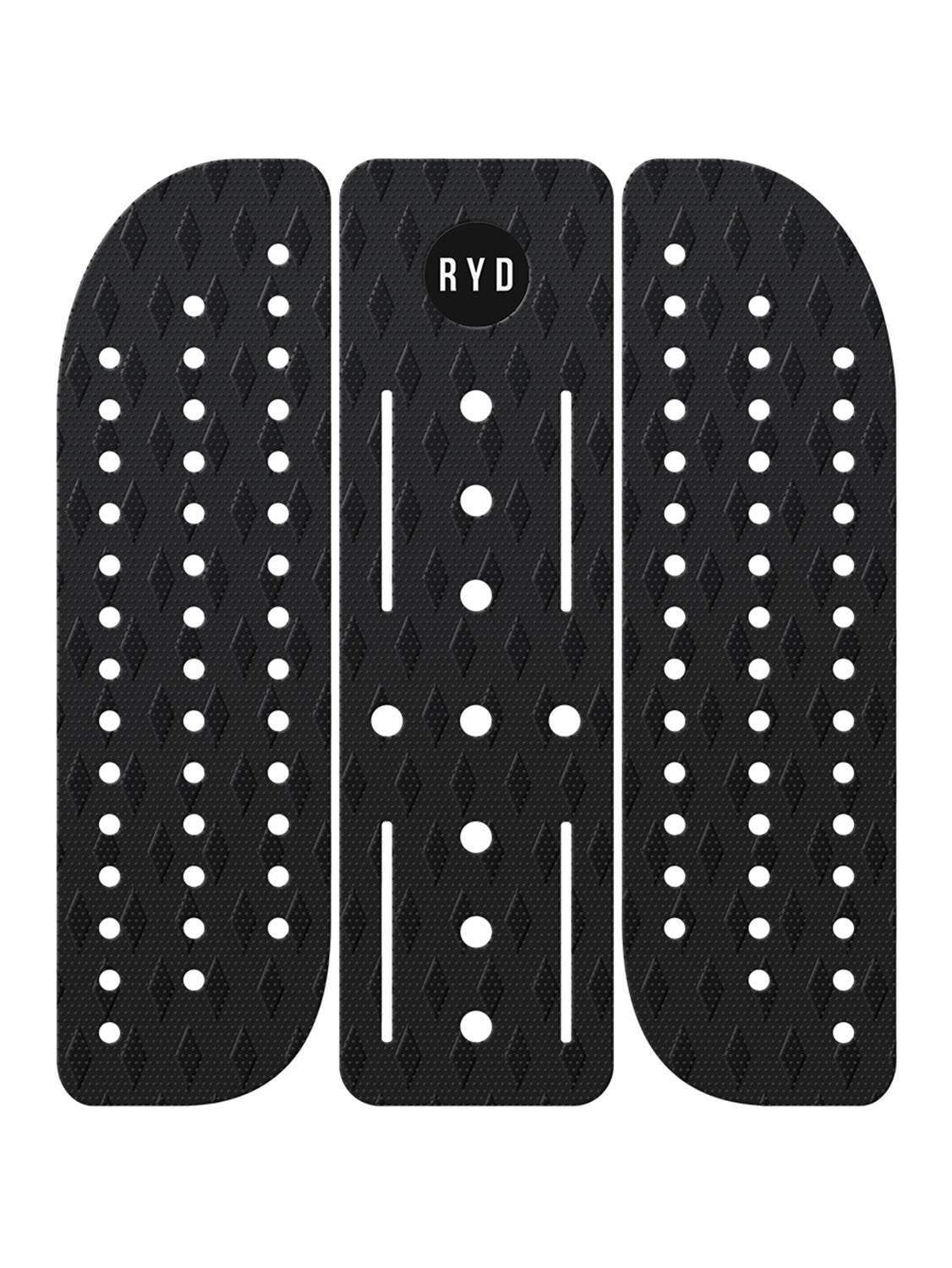 RYD Drone Ranger Front Pad Traction