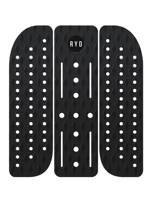 RYD Drone Ranger Front Pad Traction