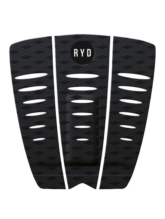 RYD Layback 3 Piece Traction
