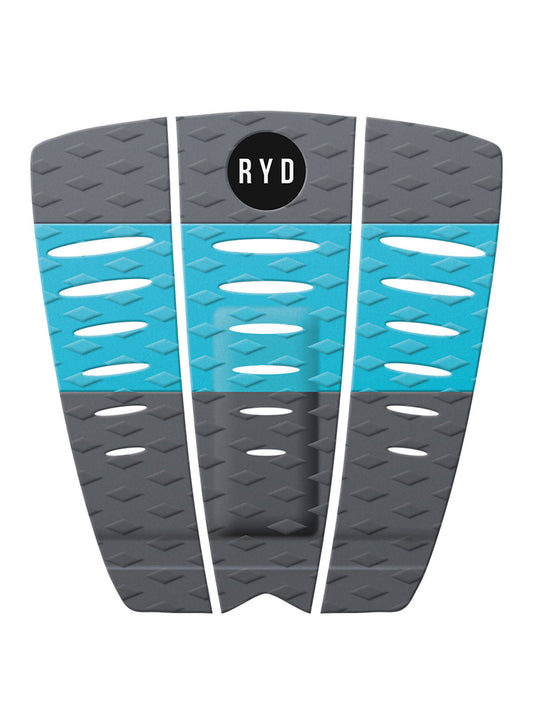 RYD Layback 3 Piece Traction