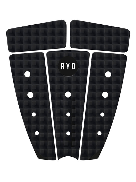 RYD Roboto 5 Piece Traction