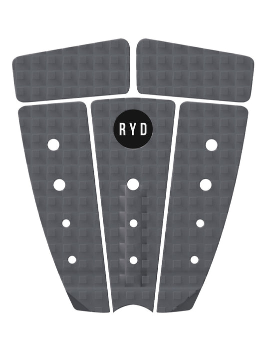 RYD Roboto 5 Piece Traction