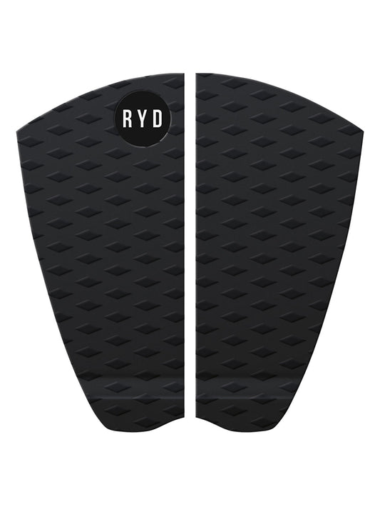 RYD Tabs 2 Piece Traction