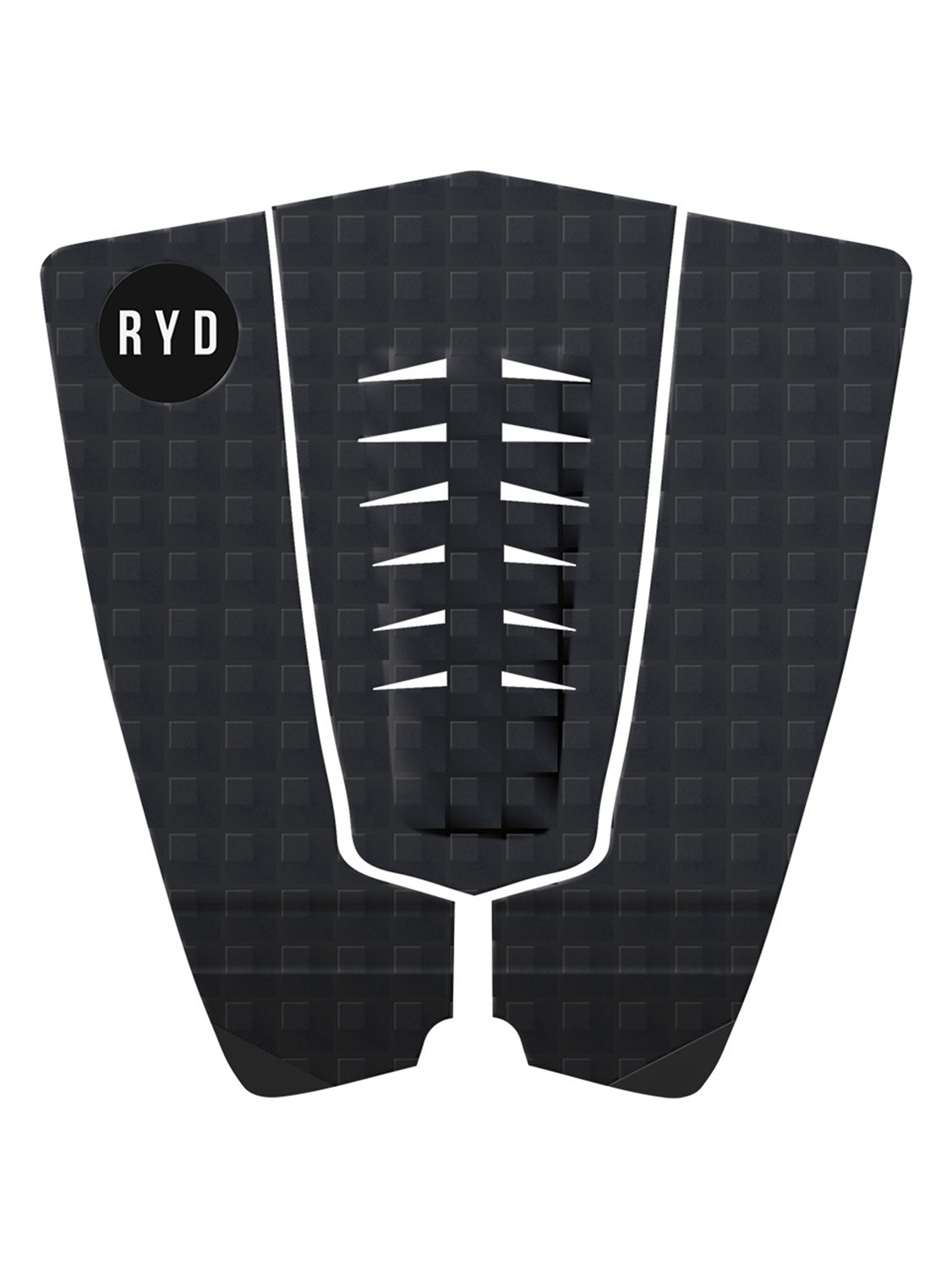 RYD True 3 Piece Traction