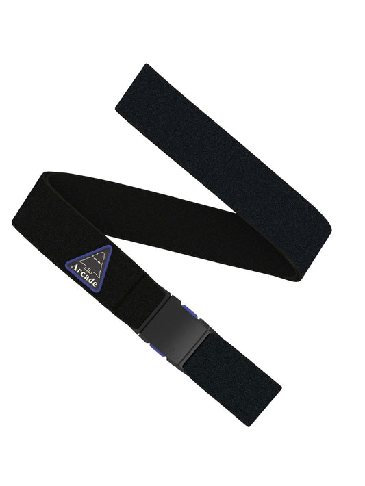 Arcade Treeple Slim Belt