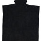 Billabong Boys Hooded Change Towel