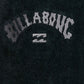 Billabong Boys Hooded Change Towel