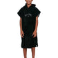 Billabong Boys Hooded Change Towel