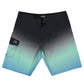 Billabong Boys Volts OG Core Fit 17" Boardshort