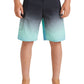 Billabong Boys Volts OG Core Fit 17" Boardshort