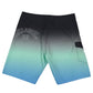 Billabong Boys Volts OG Core Fit 17" Boardshort