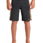 Billabong Boys D Bah Pro Performance 16" Boardshort