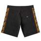 Billabong Boys D Bah Pro Performance 16" Boardshort