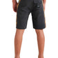 Billabong Boys D Bah Pro Performance 16" Boardshort