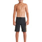 Billabong Boys D Bah Pro Performance 16" Boardshort