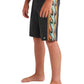 Billabong Boys D Bah Pro Performance 16" Boardshort