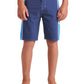 Billabong Boys D Bah 2.0 Pro 17" Boardshort