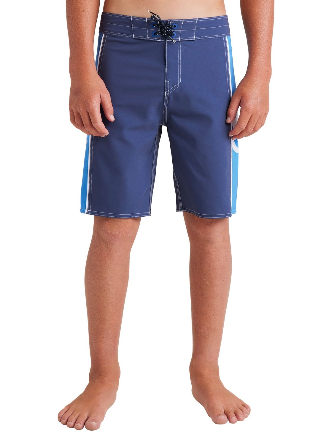 Billabong Boys D Bah 2.0 Pro 17" Boardshort