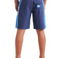 Billabong Boys D Bah 2.0 Pro 17" Boardshort