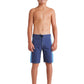 Billabong Boys D Bah 2.0 Pro 17" Boardshort