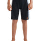 Billabong Boys D Bah 2.0 Pro 17" Boardshort