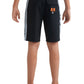 Billabong Boys D Bah 2.0 Pro 17" Boardshort