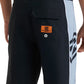 Billabong Boys D Bah 2.0 Pro 17" Boardshort