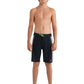 Billabong Boys D Bah 2.0 Pro 17" Boardshort
