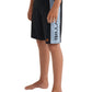 Billabong Boys D Bah 2.0 Pro 17" Boardshort