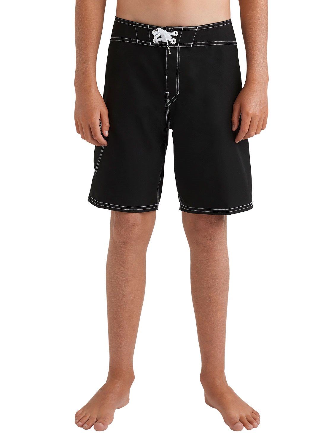 Billabong Boys Script OG 18" Boardshort