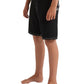 Billabong Boys Script OG 18" Boardshort