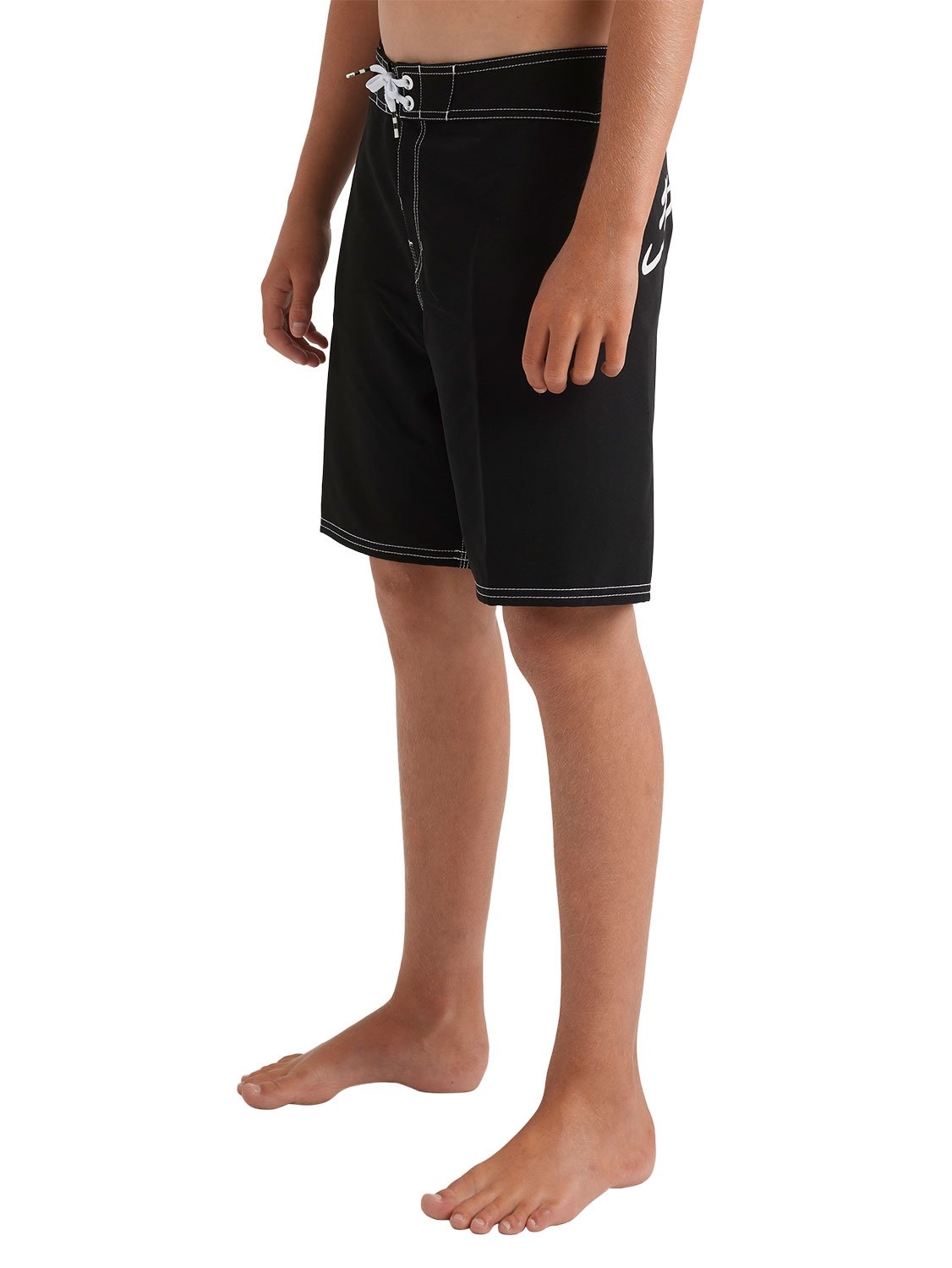 Billabong Boys Script OG 18" Boardshort