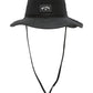 Billabong Boys Big John Hat