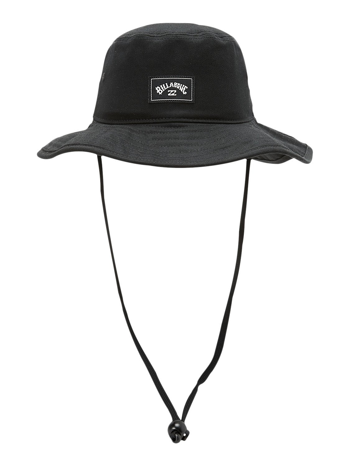 Billabong Boys Big John Hat