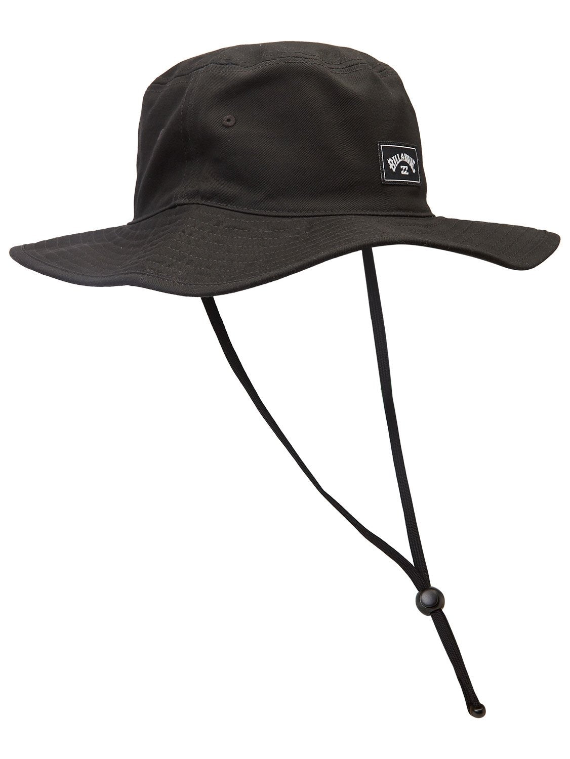 Billabong Boys Big John Sunhat